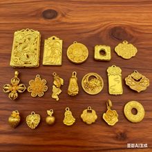 �¿�ɳ��ɫ�m��������i���� diy��ƽ���i�����܇�����