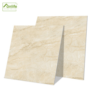 Funlife�W��վ�¿��������ҼӺ���N �Sɫ����ʯ�N�l�ɴu�N DT013