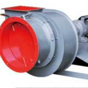 Y5-48锅炉风机  广东风机  高压风机 除尘风机 离心风机高效