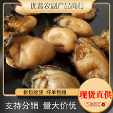 տ�������ɴ�̖ĵϠ��Ұ�������rϠ����������r���ɵ���