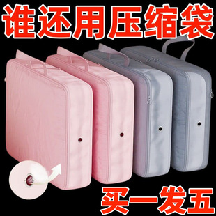 ���������p��ɉ��s�ռ{����q���^���·��ޱ������������ռ{��