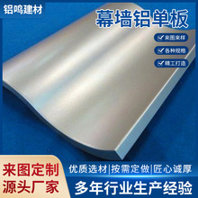 �L���X�߽���������X�ΰ岨�˼y��ĆΌ��X�Ͻ����X�ƶ���ȫ�X