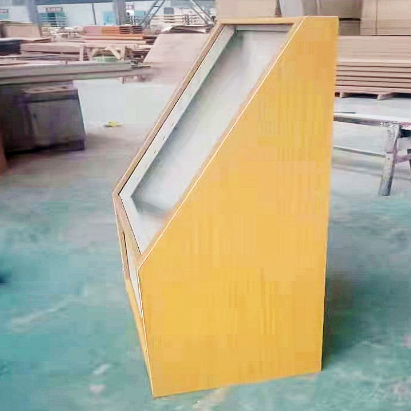 微信图片_20230214091043