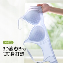 ��˿��������Ůʿ�ı���С���Դ��޺۾�£��֧�ŷ��´���Ů������