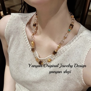 ���L�r������ʽ�������OӋ���朱�͸��Ȧ�ִ��i��¿���LŮ�i