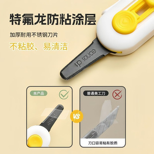 �ձ��_�䵶�����_��������������f��С�����f�W���ò��ۯBʽ����