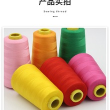 �p�x���������I�p�x�C����]����ɫ402/403��ɫ202��ɫ3000�a���l