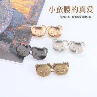�ɐ����^�����ی��ۿɲ�ж�����p�~��ţ��ѝ�������С��������