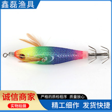 5.5����ˮƽ�r ���~�h ·���D���r ľ�r����ҹ���~�D