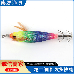 5.5����ˮƽ�r ���~�h ·���D���r ľ�r����ҹ���~�D