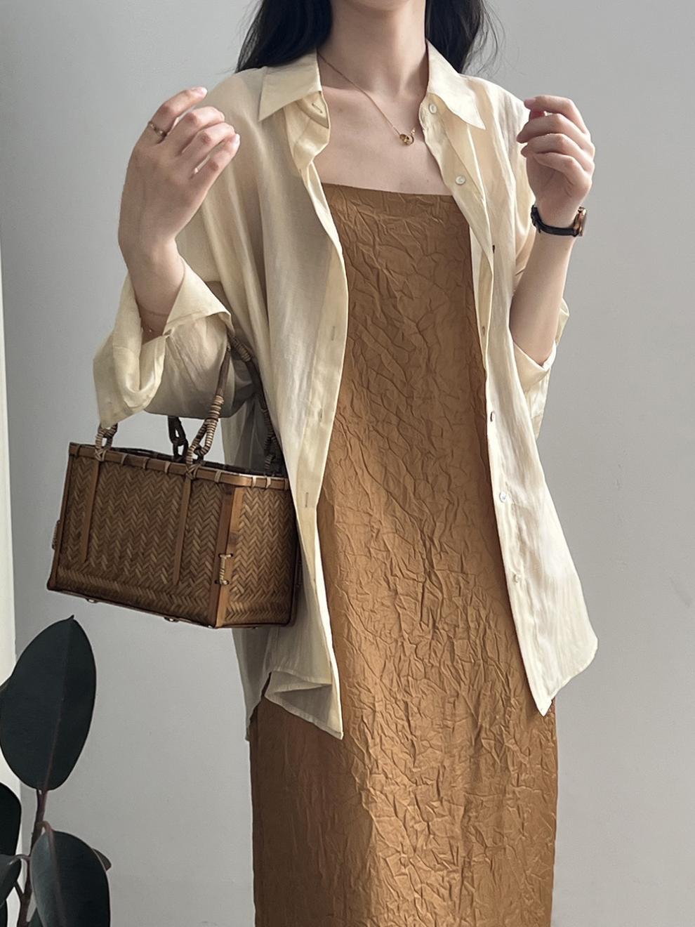 46656659-fe9d-4439-855c-b66694a2c7bd.jpe