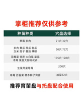 ?����PѨ�P�бP��������P���������P�߲˺�������Ӻ���������