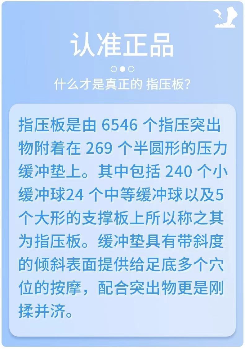 cf327a53-3272-4073-95e9-cfedeb83d4e1.jpe