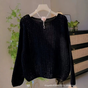 㼑��L�����U��ᘿ�����Ů�����¿��n�挒�����͸ҕ�L������