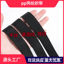 pp���]�����o��900dƽ�y��y����o���׿������y�Ӻ�������������