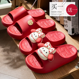 �Y����Ь�ļ���H�tɫһ��ϲ�c�»�Ů����޺�׼Ҿ��҃ț���ЬŮ
