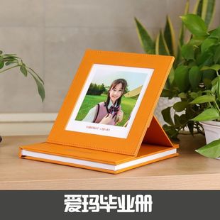 ���I���Կɶ���W�ЌWС�W�׃��@ͬ�W�ە�䛼o�����Ƭ������