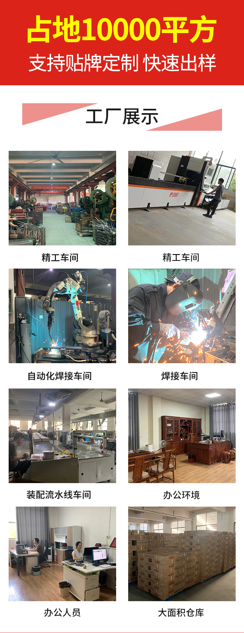 102d4d21ab88545cf239a7f498be1c