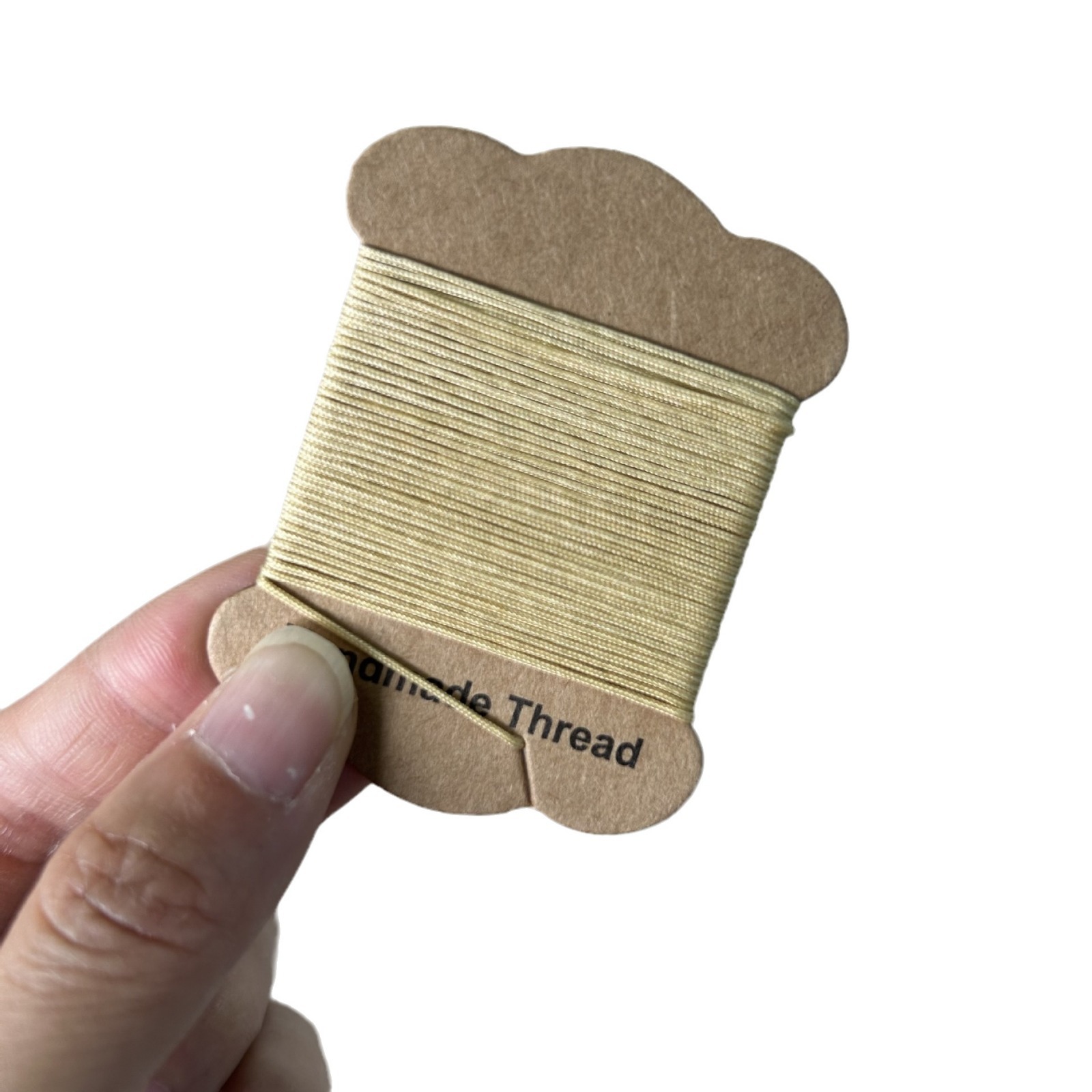 8m 카735* 5.1m 카드