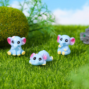 ̦�\΢���^�[�� ��ͨС��@ˇֲ������ɐ���ɫ���b�֬��ˇƷ