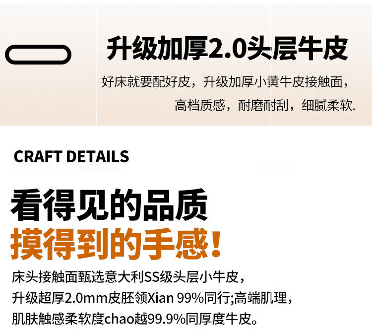 35736dac-ce62-4e9c-8c9f-f4d64af58c7f.jpe