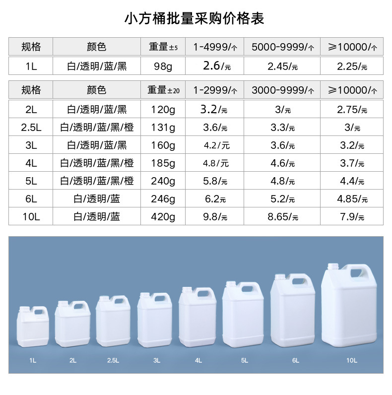 O1CN01PLwXaN1X9Xkcpxcij_!!9731