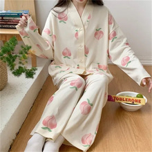 ˮ＾L˯Ůʿ¿ɐe_Ҿӷb⴩