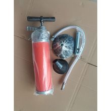 늄��RͰһ��ͨ��ͨ���߉���ͨ��ˮ���������N����©������������