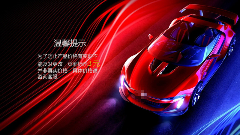 gG+cjPqtyNRshAcdJLmje5KrlxRhF0maxR90