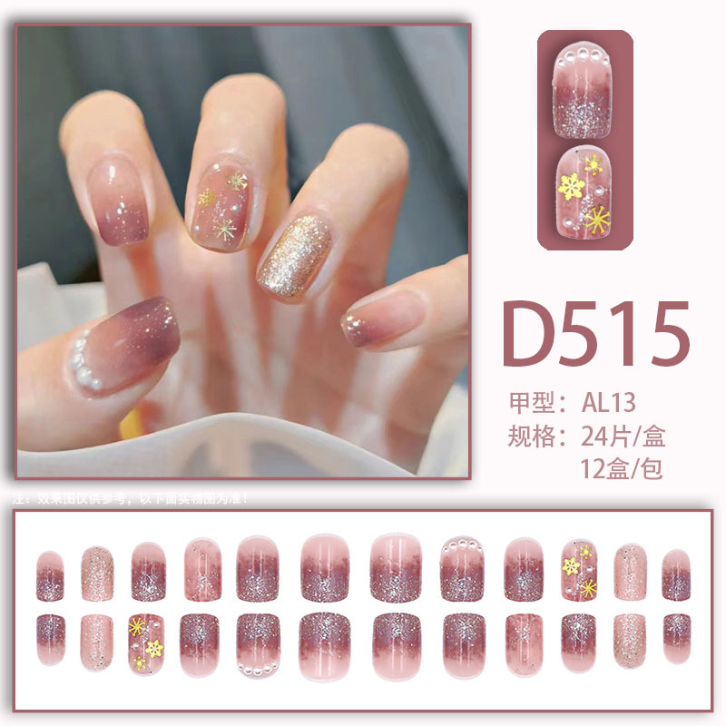 D515