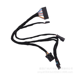 �m���12-20����� RAM ����P�l�����ƾ���68163713ac