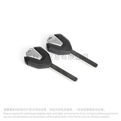 Embryo, Car Keys