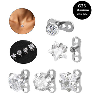 G23⁺Ͻ�����������⁺Ͻ�ֲƤᔺ��s��Ƥ���ᔴ����Ʒ�O��