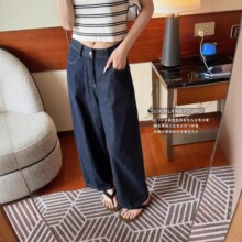 ������/YOUMO �ļ���ϵ�������ݰ������ƾŷ�����ţ�п�38912-3