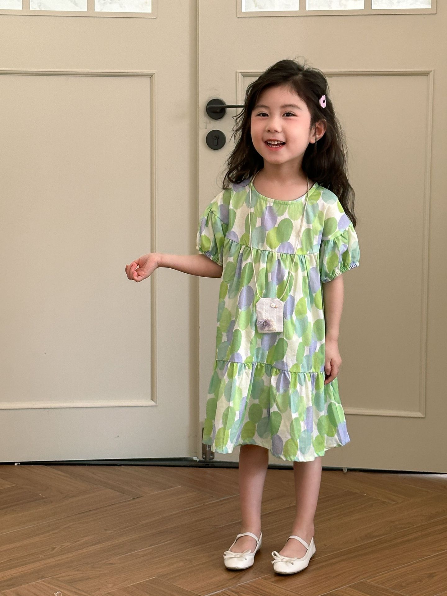 2024-12-14 102353.jpg