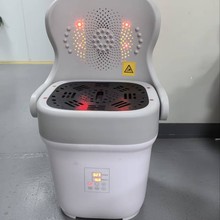 ���ăx����늼ӟ�ذ��ăx���o�����ļt���ۯB�����������ăx���N