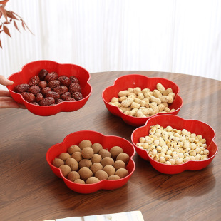 ��c���P���øɹ��P�ӽY��P�tɫ����ϲ�ǹ�����ʽ��Y�ò�Pϲ��