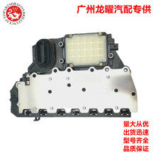 �����㲿�������ڿ�³���Զ��������ŷ�  6T30 6T40 6T45 6T50