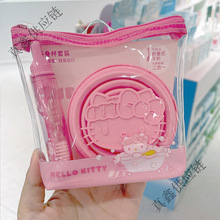 �ۯB�����ڱ����b���б�y��ˢ�����ռ{��