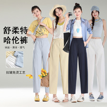 �ļ�����ŷ�ѝ�ӌ������e�ٴ��@������砵�����ѝ���͸�����ѝ