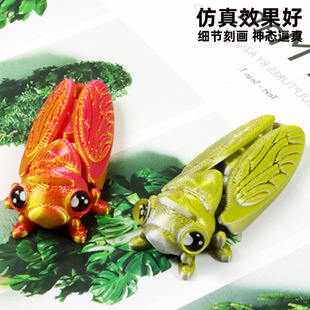 3D��ӡ�ɐ��s��ߔ[���羳���N�Ʉ��P����ͯ��߬F؛���l