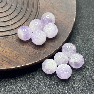 ޹�²���ˮ��ɢ��ɢ���\��ɫˮ������diy�����������������