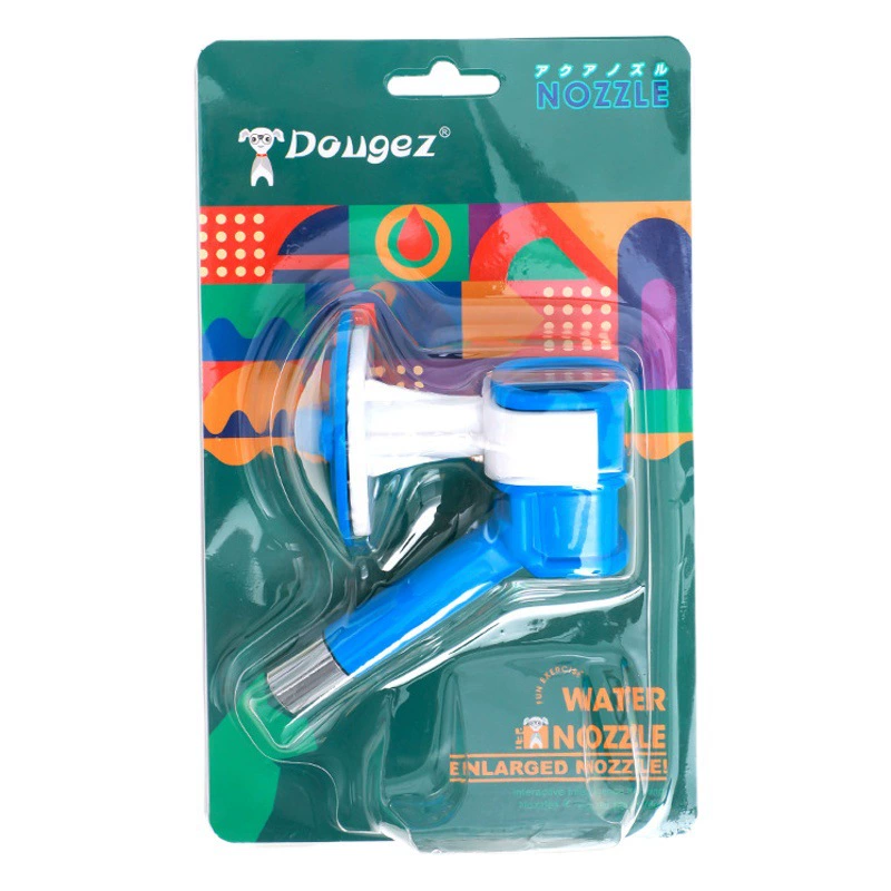 Популярный фонтан для кошек, подвесной чайник для воды для домашних животных, не влажный рот, миска для собаки, шарик для питьевой воды, автоматические принадлежности для кормления