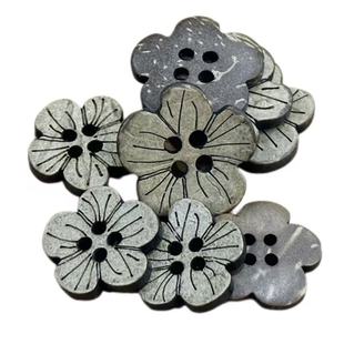 ��ȻҬ�Ӛ�÷���ͼ~�� �����иˇ ���bЬ��DIY�b� �S�����l