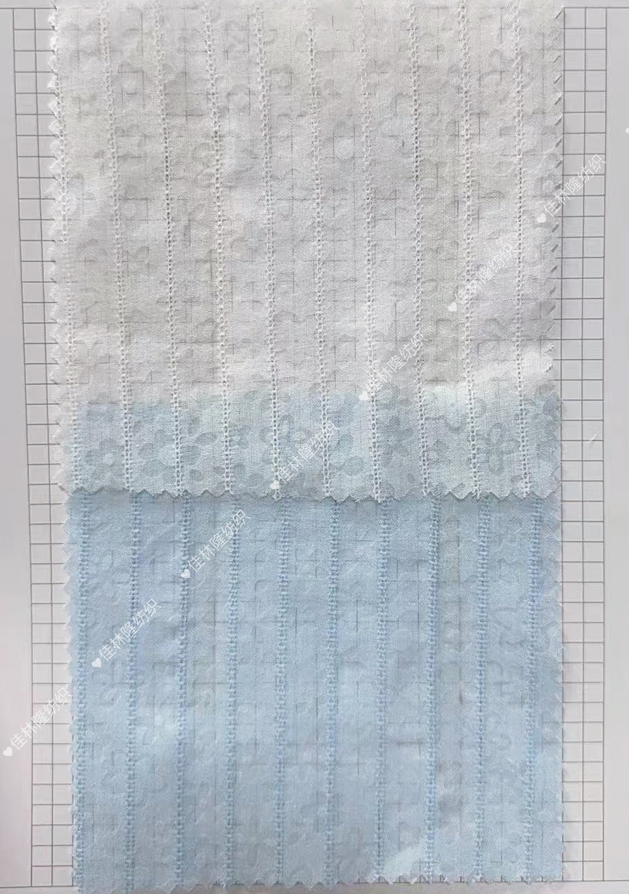 주문시 색상을 참고해주세요. (무료배송 불가)