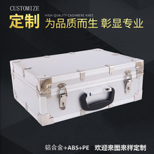 �X�Ͻ�������������O��x���ռ{�Пo�˙C���ӹ����亽���䃦��
