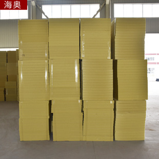 �Sɫ�D�ܾ۱���ĭ��xps��ů�D�ܰ�D��ʽ�۱���ϩ�l��Ӳ�|���ذ�