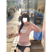 ���S���l��ɫT��Ů2026�����nϵ��Ů���ٽz�黨�كɼ��^��С����