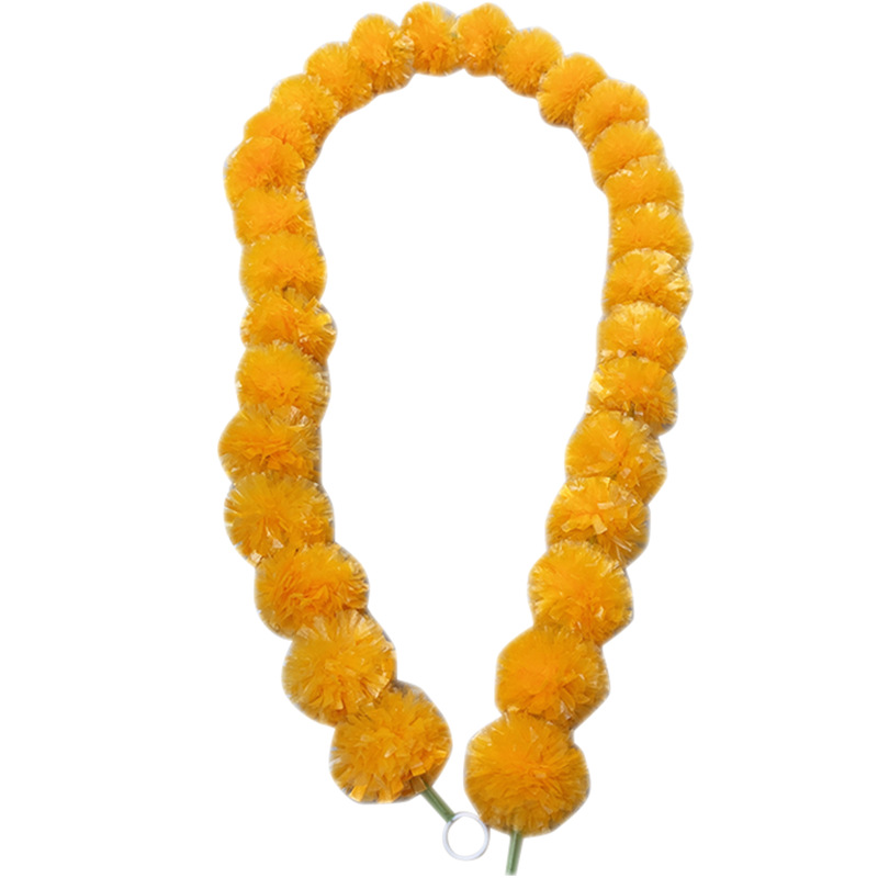 9fc09d9093917f42928b417e8c8e04