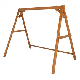 其他小宠用品;花盆容器;园艺工具